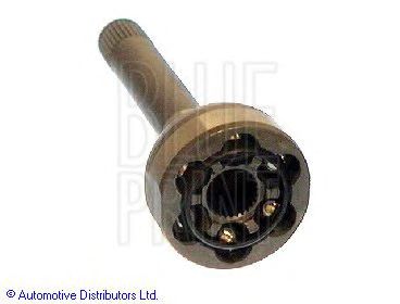 BLUE PRINT adt38934 -  Шарнирный комплект, приводной вал
